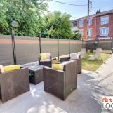 Vente maison à Hellemmes-Lille - Ref.KRHEL1393 - Image 1