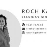 Vente maison à Hellemmes-Lille - Ref.KRHEL1393 - Image 4