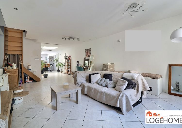 Vente maison à Hellemmes-Lille - Ref.KRHEL1393 - Image 4