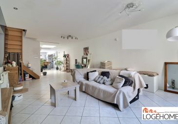 Vente maison à Hellemmes-Lille - Ref.KRHEL1393 - Image 4