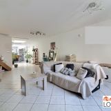 Vente maison à Hellemmes-Lille - Ref.KRHEL1393 - Image 4