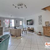 Vente maison à Hellemmes-Lille - Ref.KRHEL1393 - Image 3