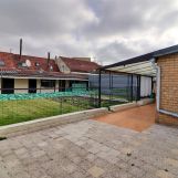 Vente maison à Hellemmes-Lille - Ref.VBHEL239 - Image 1