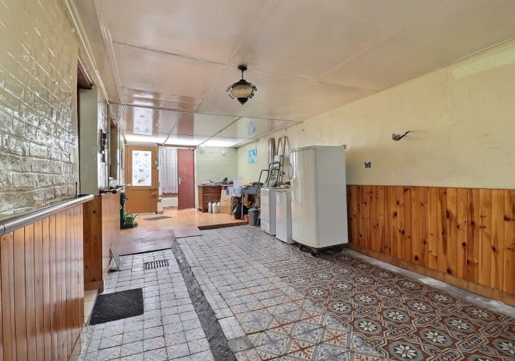 Vente maison à Hellemmes-Lille - Ref.VBHEL239 - Image 1