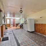 Vente maison à Hellemmes-Lille - Ref.VBHEL239 - Image 1