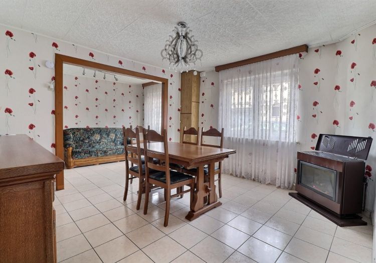 Vente maison à Hellemmes-Lille - Ref.VBHEL239 - Image 1