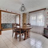 Vente maison à Hellemmes-Lille - Ref.VBHEL239 - Image 1