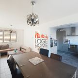 Vente maison à Bruay-la-Buissière - Ref.CDBLB560 - Image 1