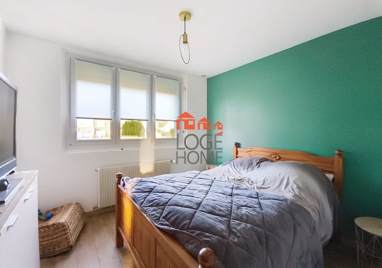 Vente maison à Bruay-la-Buissière - Ref.CDBLB560 - Image 3