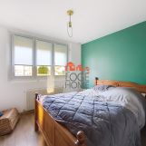 Vente maison à Bruay-la-Buissière - Ref.CDBLB560 - Image 3