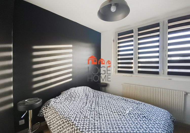 Vente maison à Bruay-la-Buissière - Ref.CDBLB560 - Image 2