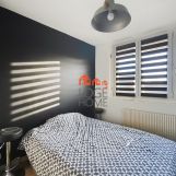 Vente maison à Bruay-la-Buissière - Ref.CDBLB560 - Image 2