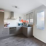 Vente maison à Bruay-la-Buissière - Ref.CDBLB560 - Image 1