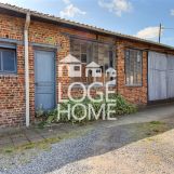 Vente immeuble à Violaines - Ref.VCLAB3664 - Image 1