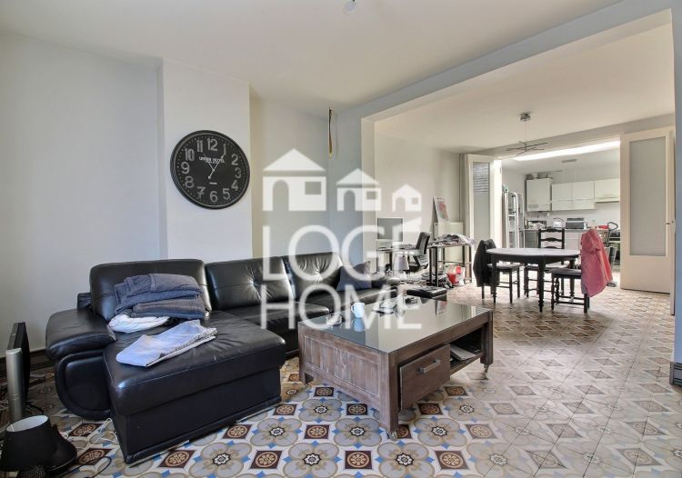 Vente immeuble à Violaines - Ref.VCLAB3664 - Image 4