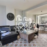 Vente immeuble à Violaines - Ref.VCLAB3664 - Image 4