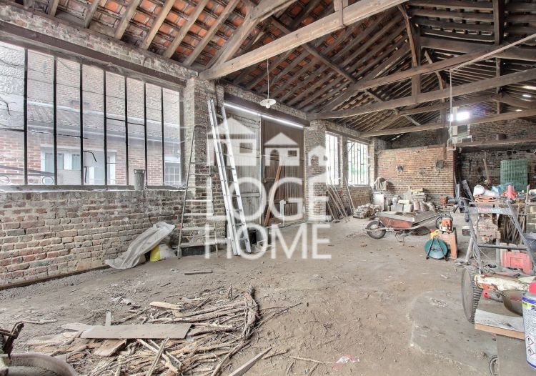 Vente immeuble à Violaines - Ref.VCLAB3664 - Image 3