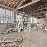 Vente immeuble à Violaines - Ref.VCLAB3664 - Image 3