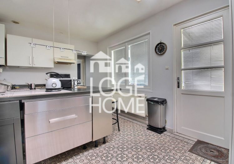 Vente immeuble à Violaines - Ref.VCLAB3664 - Image 5