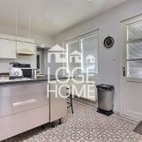 Vente immeuble à Violaines - Ref.VCLAB3664 - Image 5