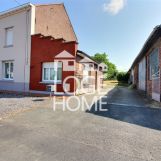 Vente immeuble à Violaines - Ref.VCLAB3664 - Image 1