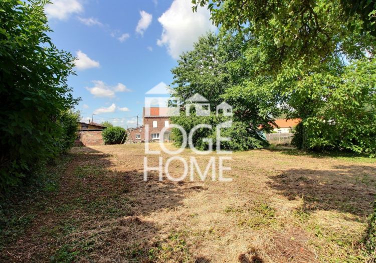 Vente immeuble à Violaines - Ref.VCLAB3664 - Image 7