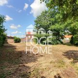 Vente immeuble à Violaines - Ref.VCLAB3664 - Image 7