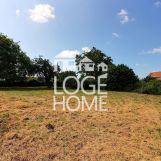 Vente immeuble à Violaines - Ref.VCLAB3664 - Image 8