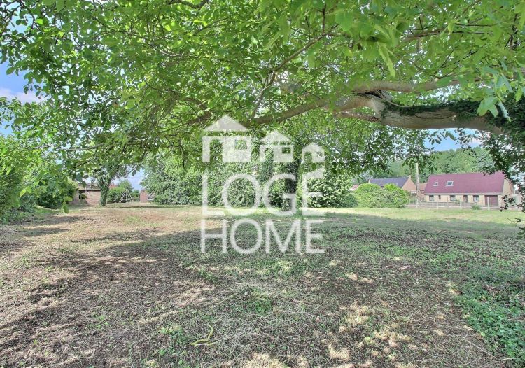 Vente immeuble à Violaines - Ref.VCLAB3664 - Image 2