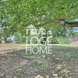 Vente immeuble à Violaines - Ref.VCLAB3664 - Image 2