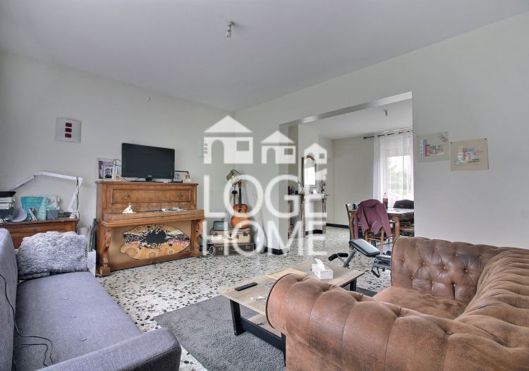 Vente immeuble à Violaines - Ref.VCLAB3664 - Image 6