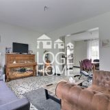 Vente immeuble à Violaines - Ref.VCLAB3664 - Image 6