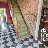 Vente maison à Masny - Ref.NSSOM2429 - Image 1