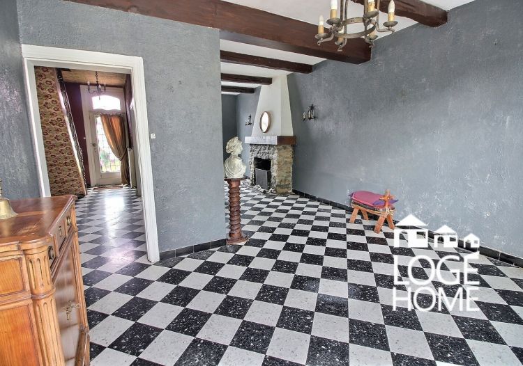 Vente maison à Masny - Ref.NSSOM2429 - Image 10