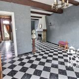 Vente maison à Masny - Ref.NSSOM2429 - Image 10