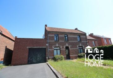 Vente maison à Pecquencourt - Ref.NSSOM2429 - Image 1