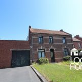 Vente maison à Pecquencourt - Ref.NSSOM2429 - Image 1