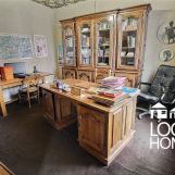 Vente maison à Masny - Ref.NSSOM2429 - Image 2