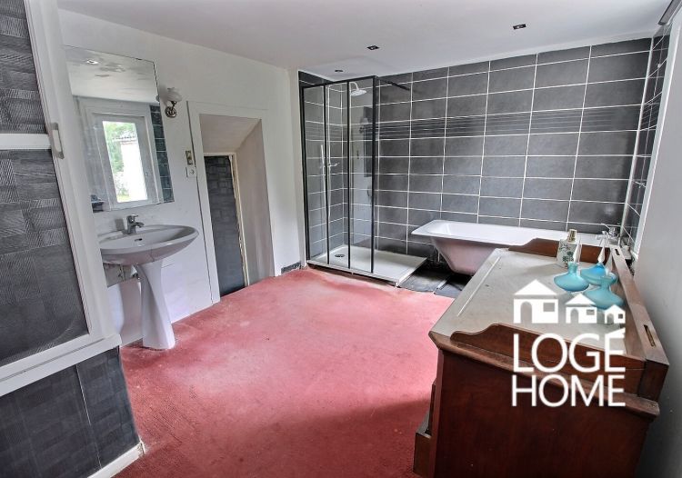 Vente maison à Masny - Ref.NSSOM2429 - Image 6