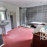 Vente maison à Masny - Ref.NSSOM2429 - Image 6