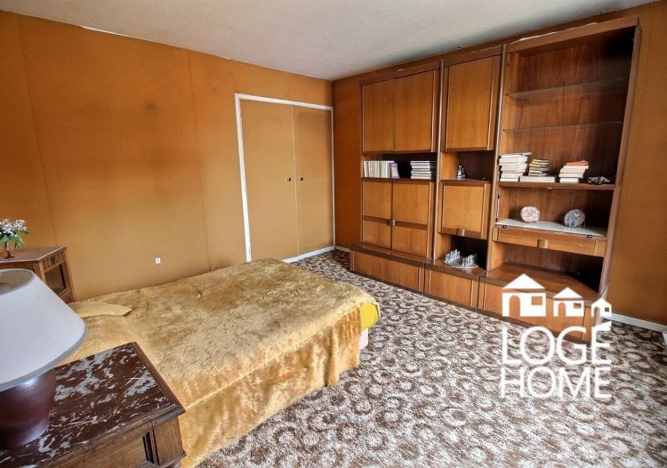 Vente maison à Masny - Ref.NSSOM2429 - Image 7