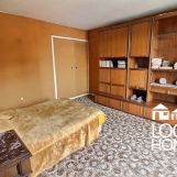 Vente maison à Masny - Ref.NSSOM2429 - Image 7