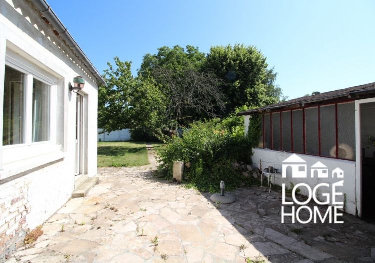 Vente maison à Masny - Ref.NSSOM2429 - Image 3