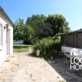 Vente maison à Masny - Ref.NSSOM2429 - Image 3