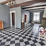 Vente maison à Masny - Ref.NSSOM2429 - Image 1