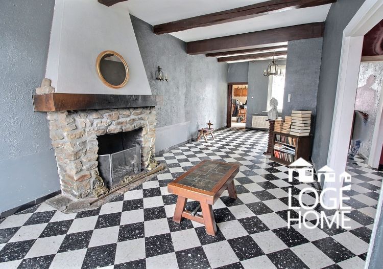 Vente maison à Masny - Ref.NSSOM2429 - Image 9