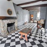 Vente maison à Masny - Ref.NSSOM2429 - Image 9