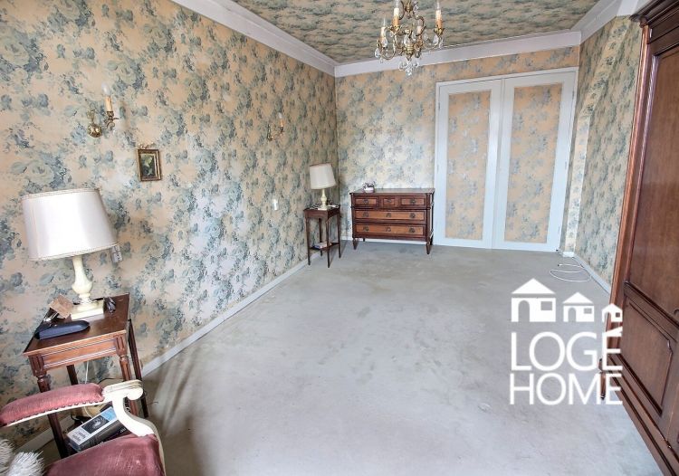 Vente maison à Masny - Ref.NSSOM2429 - Image 5