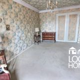 Vente maison à Masny - Ref.NSSOM2429 - Image 5