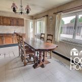 Vente maison à Pecquencourt - Ref.NSSOM2446 - Image 5